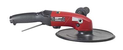 CP3030-325F - Lightweight & ergonomic