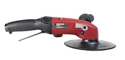 CP3030-325F - Lightweight & ergonomic