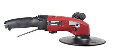 CP3030-325F - Lightweight & ergonomic