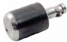 SM200-SP853 Mush Head Squeezer Cupping Set 3/32