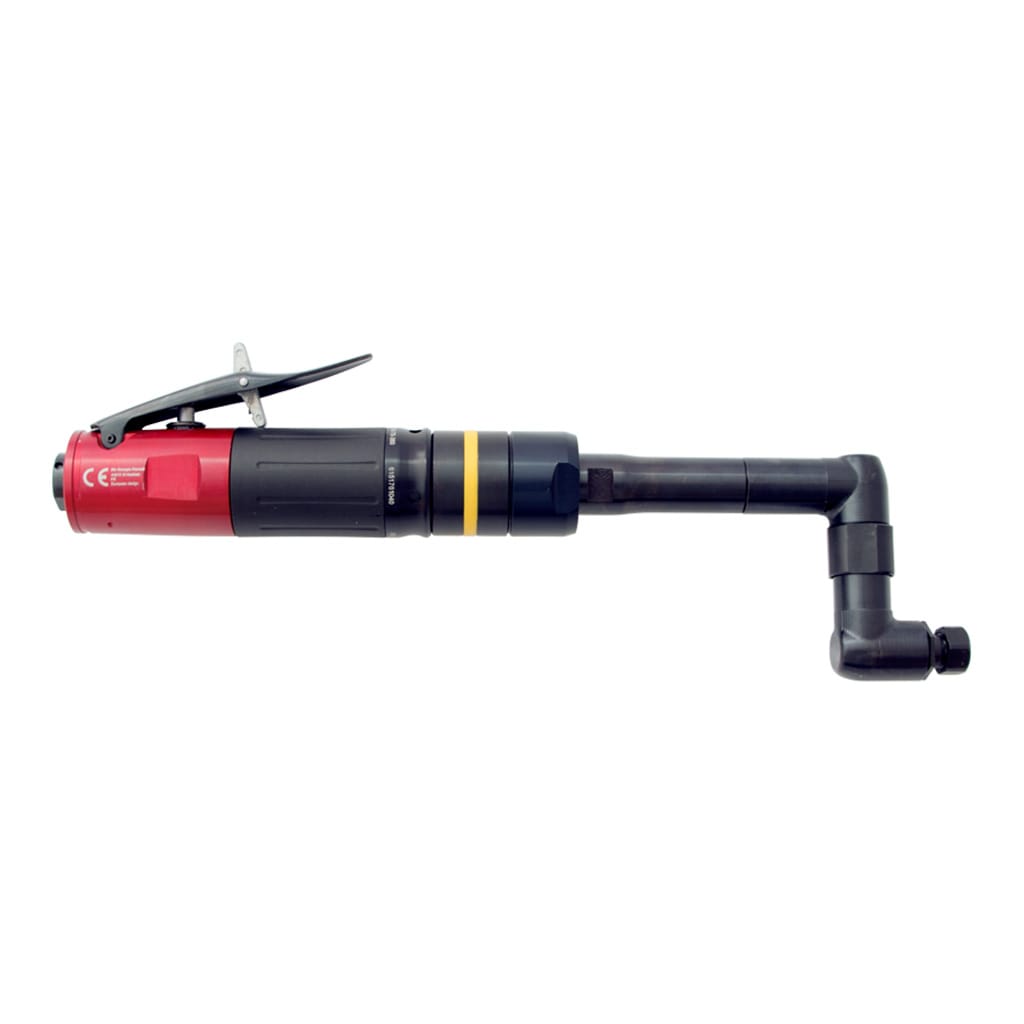 CP Desoutter Angle Air Drill 360 deg DR300-T5500-T6-360 Air tool