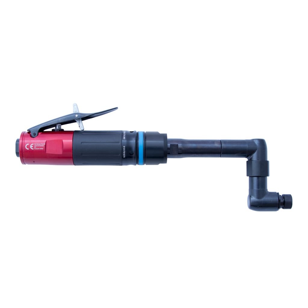 CP Desoutter Angle Air Drill 360 deg DR300-T5500-T6-360 Air tool