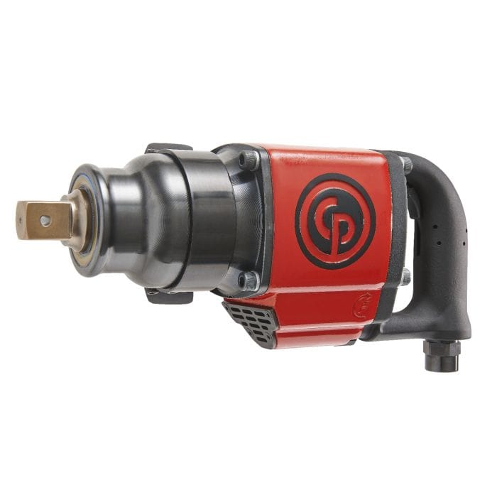 CP7776-6 - High Torque Impact Wrench 1