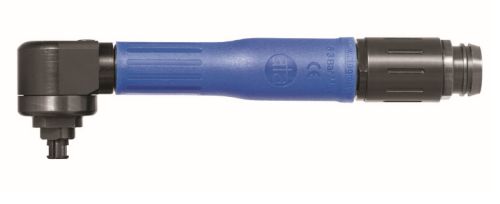 ATA SP45R_IMP Pencil Air Die Grinder -45.000 RPM Power Tool