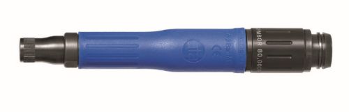ATA SP45R_IMP Pencil Air Die Grinder -45.000 RPM Power Tool
