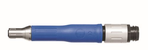 ATA ST100 Pencil Air Die Grinder 100.000 RPM Power Tool