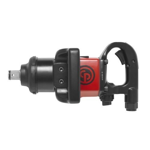CP7782 - High Torque impact gun /  wrench