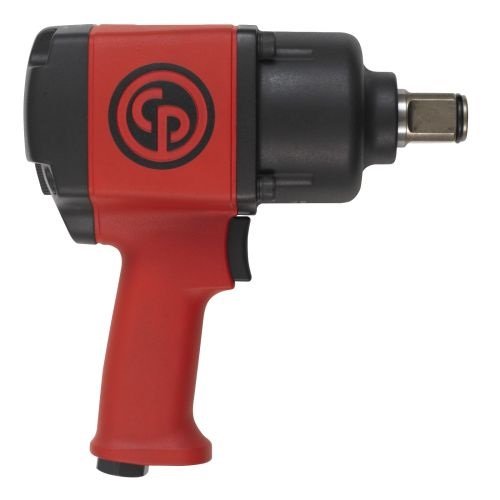CP7773 - Compact impact gun /  wrench