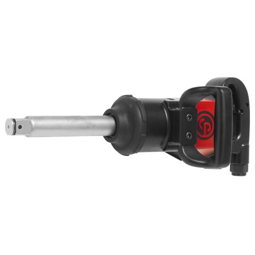 CP7782 - High Torque impact gun /  wrench