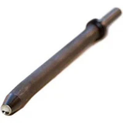 AT100A-7-1/8 AN470 Universal Rivet Snaps 7 1/2 inch Long