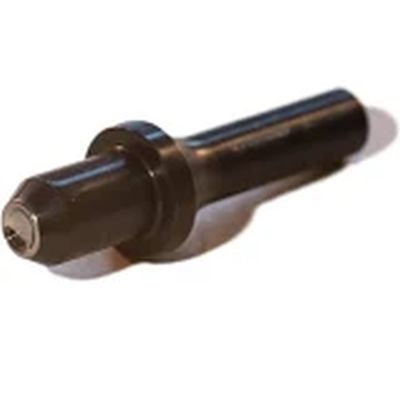 AT100A-2-1/4(ARSC216) AN470 Universal Rivet Snaps  2 1/2 inch Lo