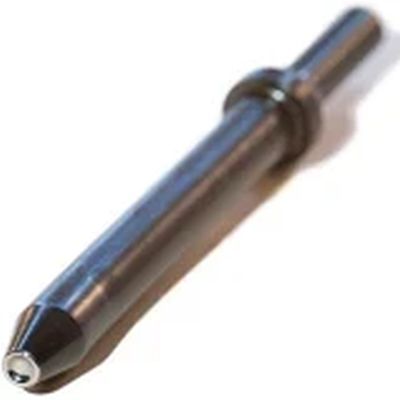 AT100A-5-3/16 AN470 Universal  Rivet Snaps 5 1/2 inch Long