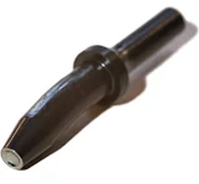 AT100A-3-5/32 ( ARSC314) AN470 Universal Rivet Snaps 3 1/2 inch