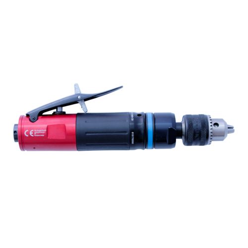 CP Desoutter Straight Grip Drill DR300-T2000
