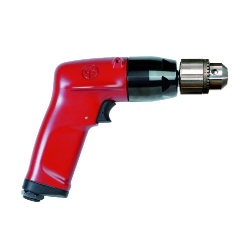 CP Chicago Pneumatic CP1117P60 Keyless 3/8