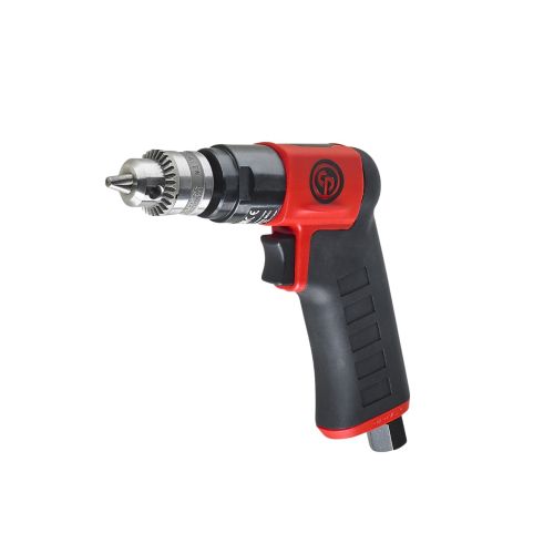CP Chicago Pneumatic CP7300  Compact 1/4
