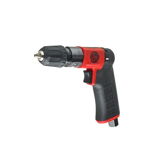 CP Chicago Pneumatic CP7300  Compact 1/4