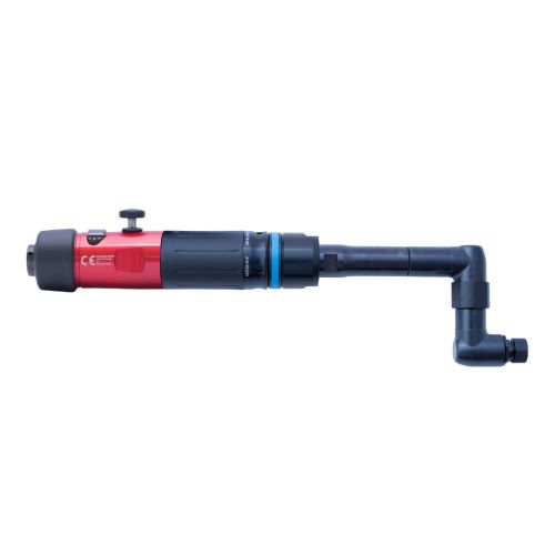 CP Desoutter Angle Air Drill 360 deg DR300-T5500-T6-360 Air tool