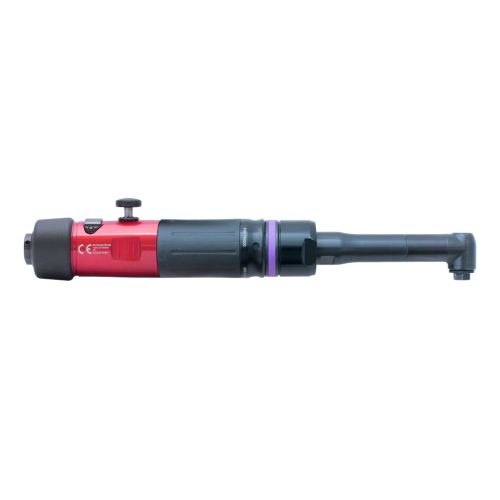 CP Desoutter 30 Degree Angle Drill DR300-T1000-S5-30 Air tool