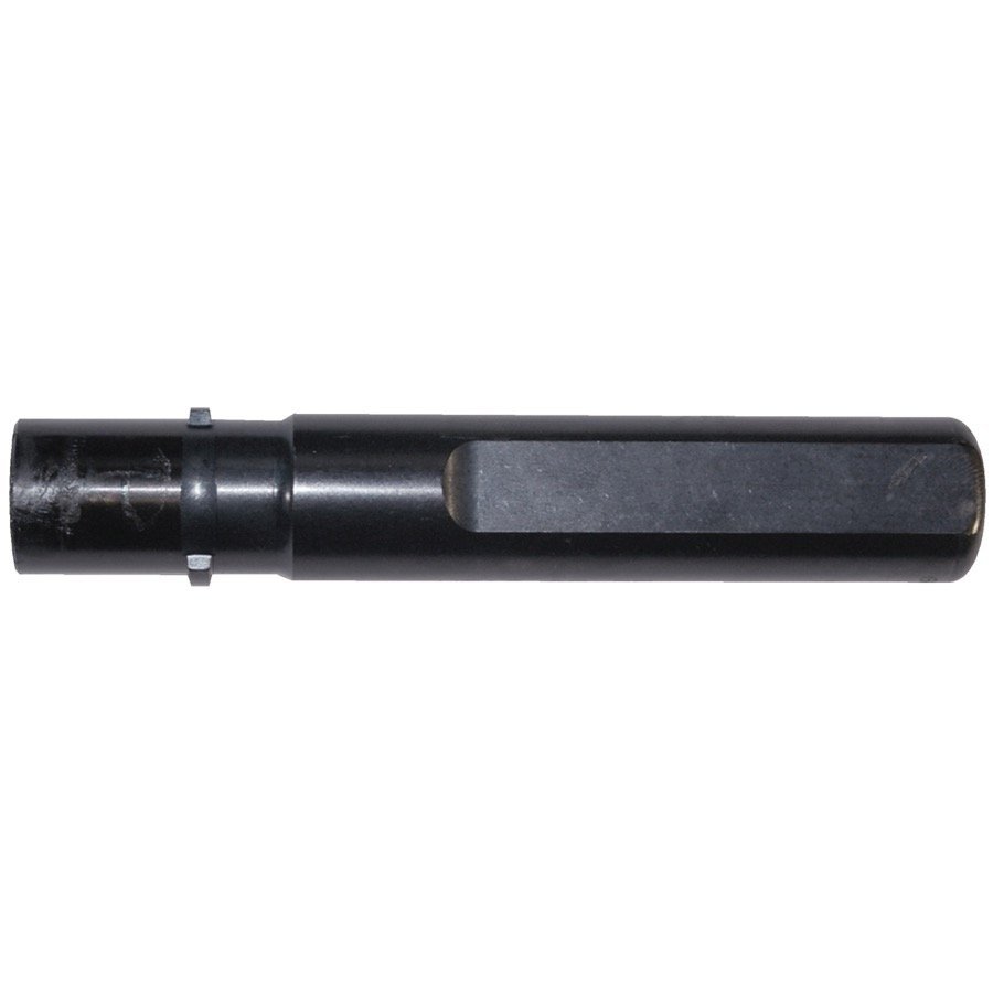 Avdel Genesis nG3 Riveter 71224-00201 with 1/4