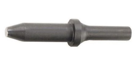 AT100A-2-1/4(ARSC216) AN470 Universal Rivet Snaps  2 1/2 inch Lo