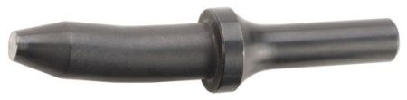 AT100A-2-1/4(ARSC216) AN470 Universal Rivet Snaps  2 1/2 inch Lo