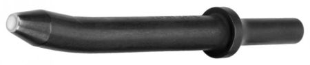 AT100A-2-1/4(ARSC216) AN470 Universal Rivet Snaps  2 1/2 inch Lo