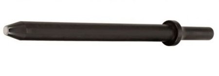 AT100A-2-1/4(ARSC216) AN470 Universal Rivet Snaps  2 1/2 inch Lo