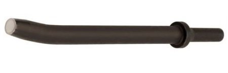 AT100A-2-1/4(ARSC216) AN470 Universal Rivet Snaps  2 1/2 inch Lo