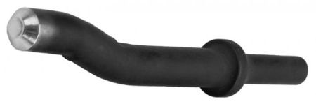 AT100A-2-1/4(ARSC216) AN470 Universal Rivet Snaps  2 1/2 inch Lo