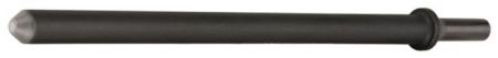 AT100A-2-1/4(ARSC216) AN470 Universal Rivet Snaps  2 1/2 inch Lo