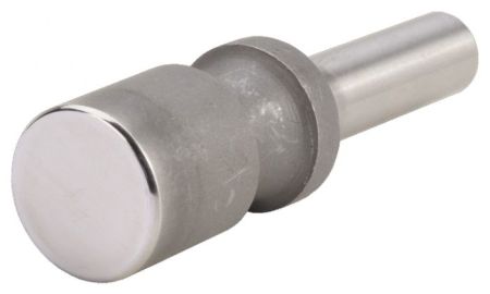 AP-18180 Swivel Flush Set 3/4