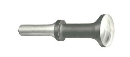 AP-18180 Swivel Flush Set 3/4