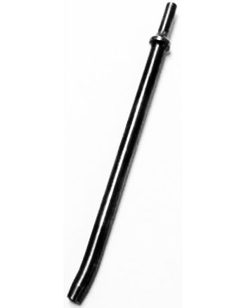 SP853-7 1/2