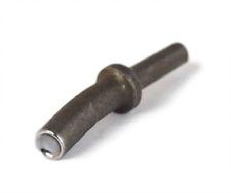 SP858-3 1/2