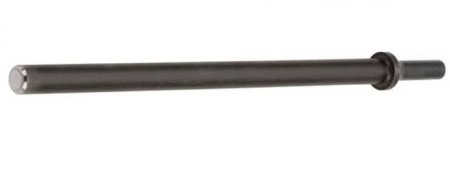 SP854-71/2  Mush Head Rivet Snap Set 71/2 Inch Long