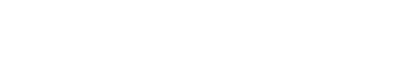 Convertus Logo