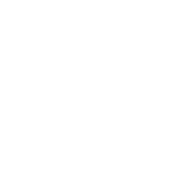 Design & Build icon