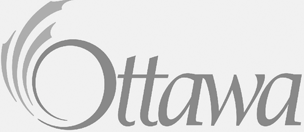 Ottawa
