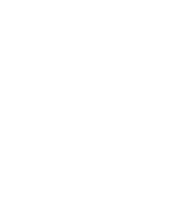 Operate icon