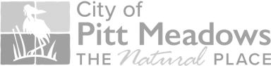 City of Pitt Meadows Logo
