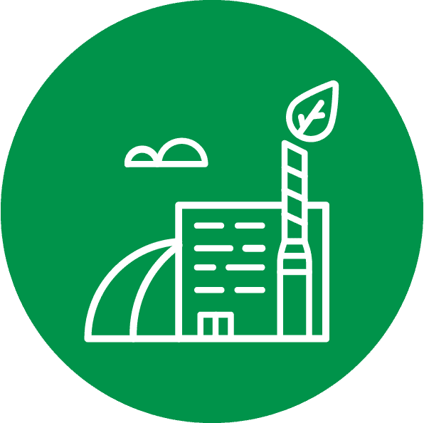 Design & Build Icon Design & Build Icon