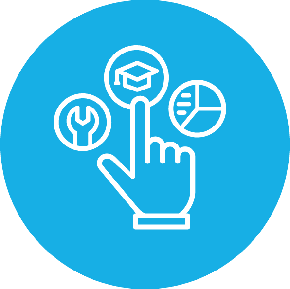 Service Icon Service Icon