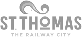 St Thomas Logo