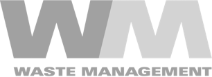 Waste Management Logo