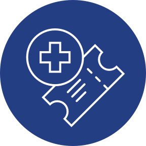 icon_benefits Benefits Icon