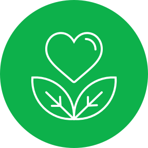 icon_wellness Wellness Programs Icon
