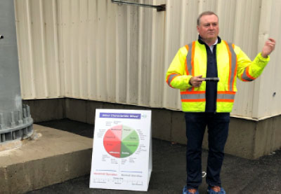 ottowa-composting-facility-2 ottowa composting facility CEO presenting outside