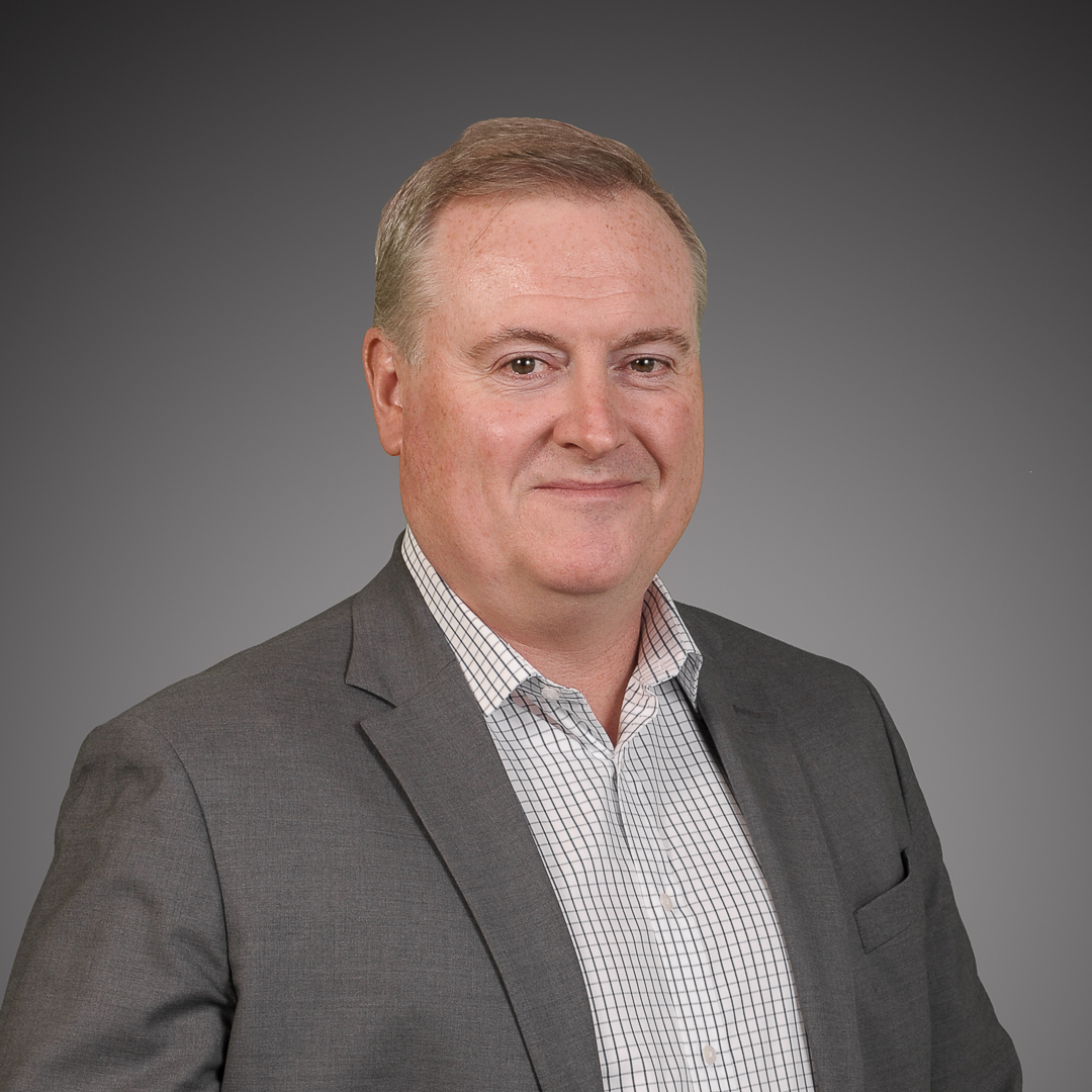 Michael Leopold CEO