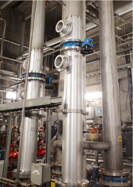 odour abatement system2 odour abatement system